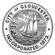 City of Gloucester, Massachusetts 